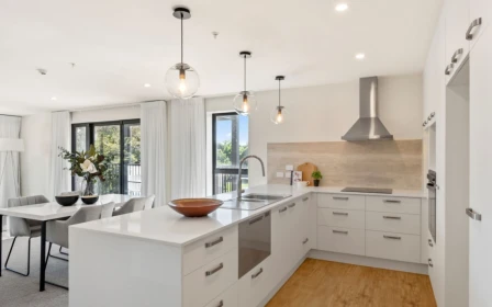 dannemora-gardens-metlifecare-brand-new-2-bedroom-apartments-3599