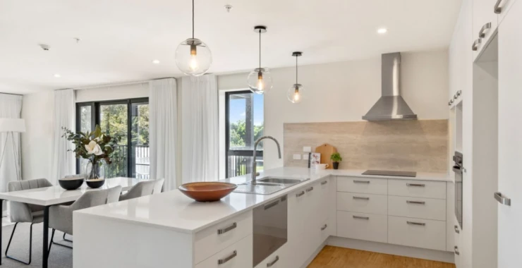 dannemora-gardens-metlifecare-brand-new-2-bedroom-apartments-3599