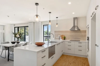 dannemora-gardens-metlifecare-brand-new-2-bedroom-apartments-3599