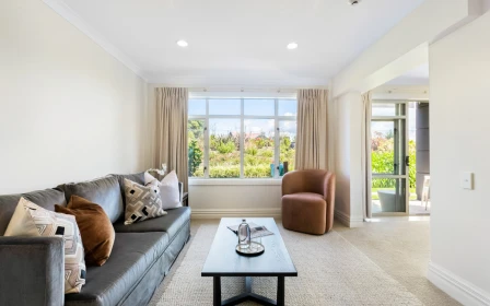 miriam-corban-retirement-village-refurbished-and-refreshed-3676