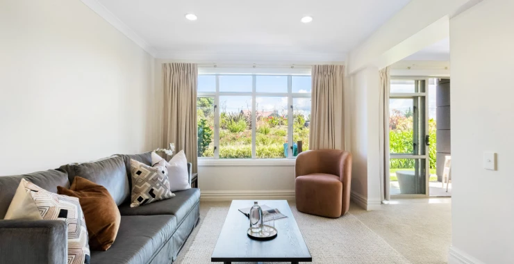 miriam-corban-retirement-village-refurbished-and-refreshed-3676