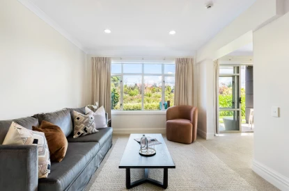 miriam-corban-retirement-village-refurbished-and-refreshed-3676