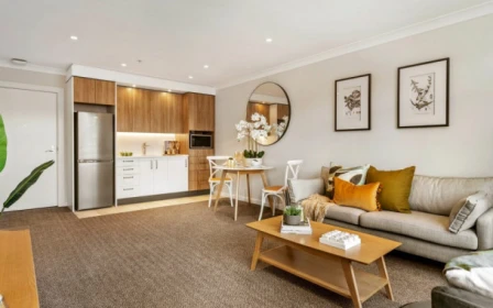 bob-owens-retirement-village-two-bedroom-villa-3602