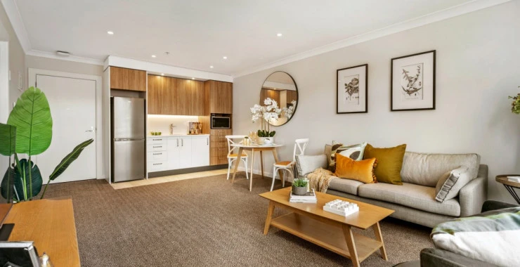 bob-owens-retirement-village-two-bedroom-villa-3602