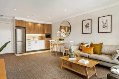 bob-owens-retirement-village-two-bedroom-villa-3602
