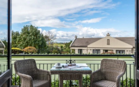 anthony-wilding-retirement-village-one-bedroom-apartment-3605