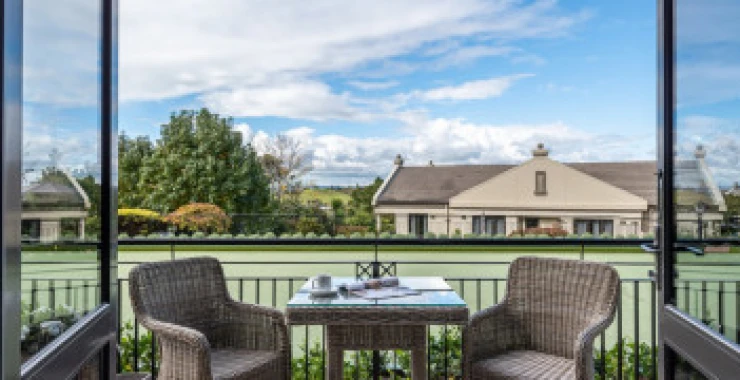anthony-wilding-retirement-village-one-bedroom-apartment-3605