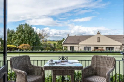 anthony-wilding-retirement-village-one-bedroom-apartment-3605