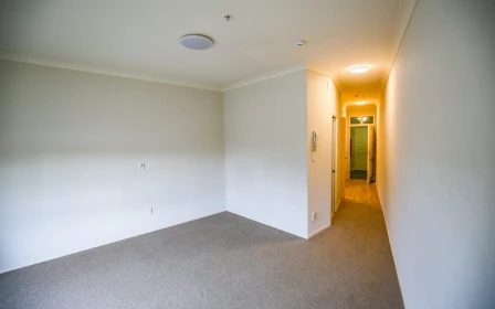 ultimate-care-kensington-court-rosehill-gardens-1-bedroom-apartment-3621