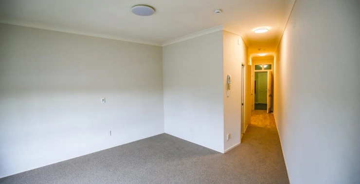 ultimate-care-kensington-court-rosehill-gardens-1-bedroom-apartment-3621