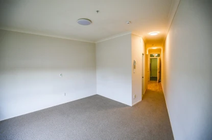 ultimate-care-kensington-court-rosehill-gardens-1-bedroom-apartment-3621