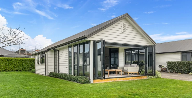 everil-orr-village-two-bedroom-villa-3747