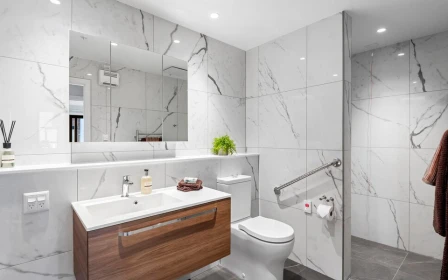 bayswater-metlifecare-two-bedroom-villa-3668
