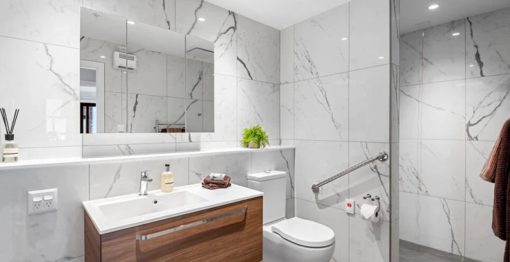 bayswater-metlifecare-two-bedroom-villa-3668