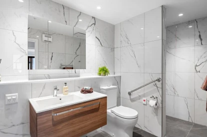 bayswater-metlifecare-two-bedroom-villa-3668