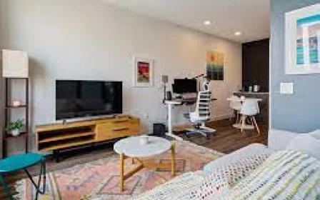 totara-park-retirement-village-two-bedroom-apartment-3705