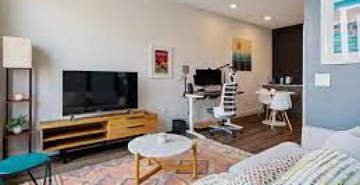 totara-park-retirement-village-two-bedroom-apartment-3705
