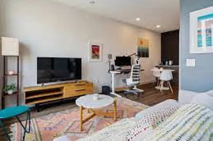 totara-park-retirement-village-two-bedroom-apartment-3705