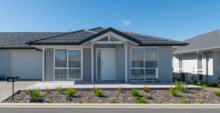settlers-lifestyle-village-one-bedroom-cottage-3711