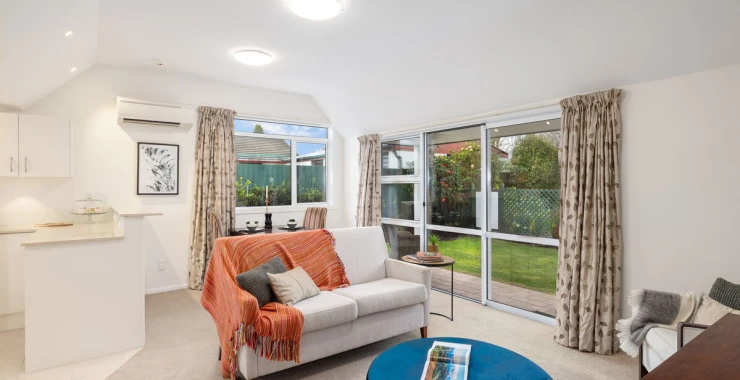 miriam-corban-retirement-village-two-bedroom-villa-3723