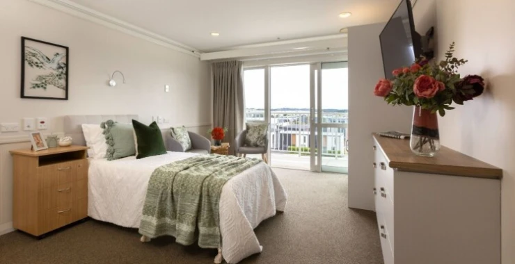 gulf-rise-metlifecare-test-two-bedroom-villa-3728