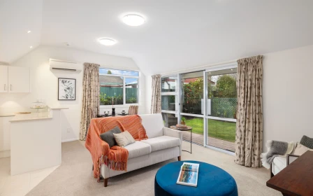 copper-crest-retirement-village-two-bedroom-apartment-3730