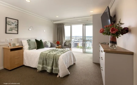 copper-crest-retirement-village-two-bedroom-villa-3734