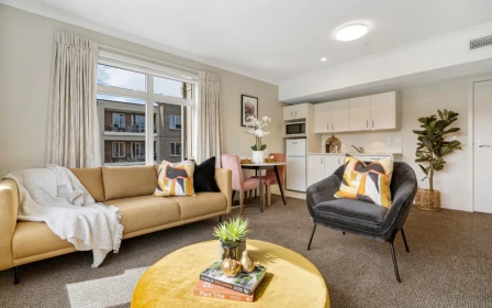 jane-mander-retirement-village-two-bedroom-villas-3740