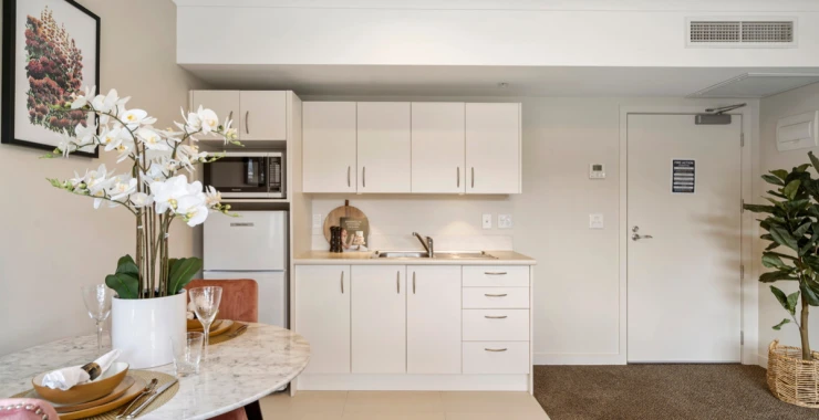kerikeri-retirement-village-two-bedroom-townhouse-3741