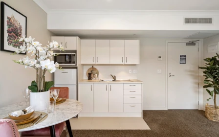 midlands-gardens-retirement-village-serviced-apartment-3745