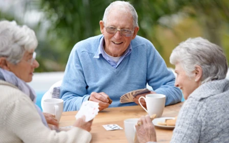 alpine-view-retirement-village-this-is-a-test-3769