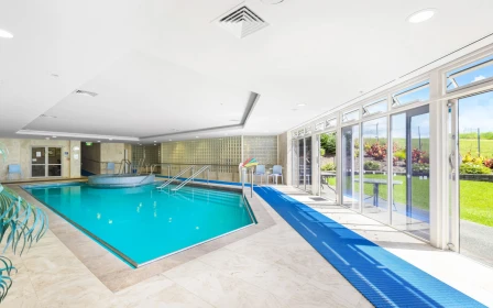woodlands-resort-2-bed-villa-3774