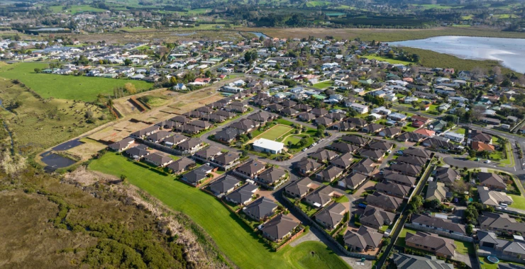 kerikeri-retirement-village-two-bedroom-villa-test-2-2909-3775