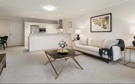 the-palms-lifestyle-village-modern-apartments-3782