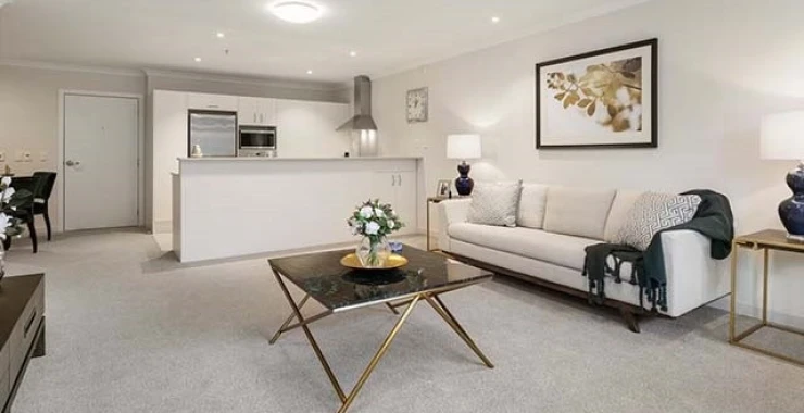the-palms-lifestyle-village-modern-apartments-3782