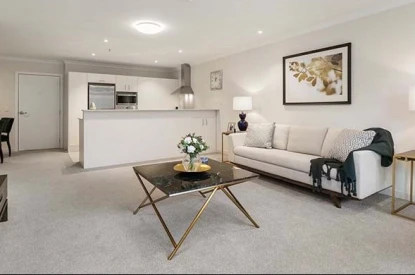 the-palms-lifestyle-village-modern-apartments-3782