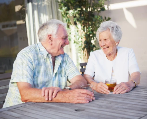 linda-jones-retirement-village-two-bedroom-villa-3792