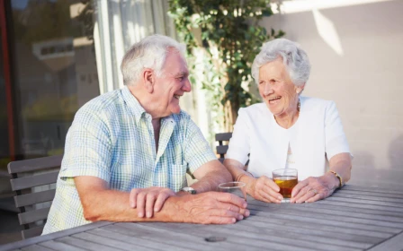 miriam-corban-retirement-village-auckland-test-21st-nov-3803