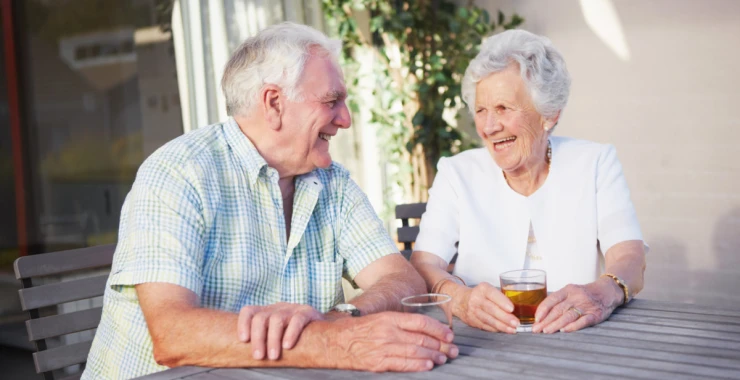 miriam-corban-retirement-village-auckland-test-21st-nov-3803