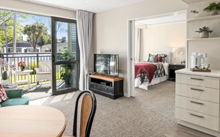 greenwich-gardens-metlifecare-two-bedroom-3828