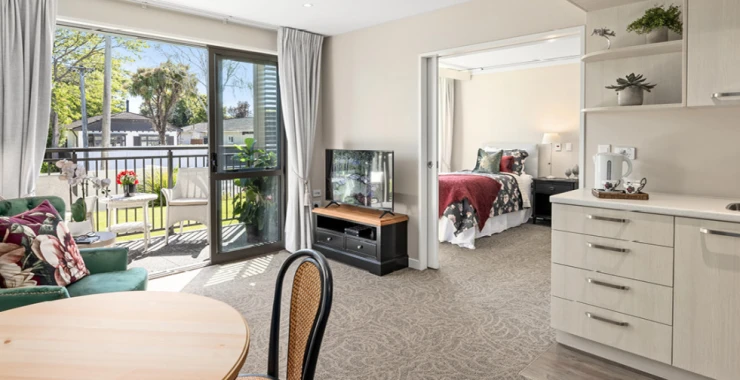greenwich-gardens-metlifecare-two-bedroom-3828
