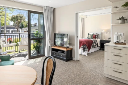 greenwich-gardens-metlifecare-two-bedroom-3828