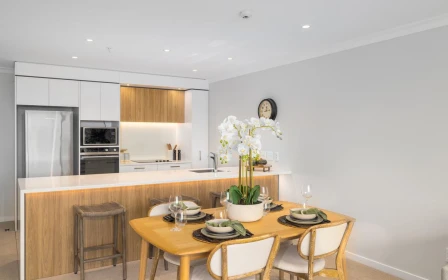 property-719-photo-3909