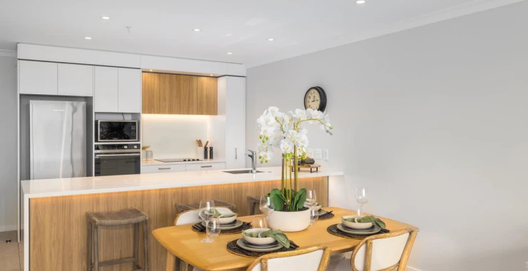 property-719-photo-3909