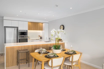 property-719-photo-3909