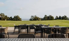 property-724-photo-3984