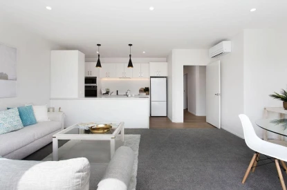property-724-photo-3988