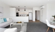 property-724-photo-3988