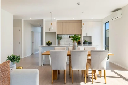 property-728-photo-4001