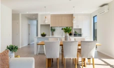 property-728-photo-4001